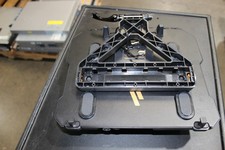 Havis DS-DELL-401 Vehicle Docking Station for Dell Latitude 12 & 14 Rugged picture