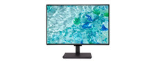 Acer Vero B8 B248Y G 24