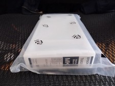 2024 Genuine Epson T6925 Matte Black SureColor SC-T3000 5000 7000 3200 5200 7200 picture