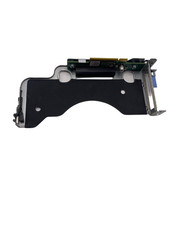 Dell 0VG0Y Poweredge R440 R540 Internal PCI Riser picture