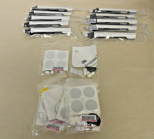 Epson Easy Interactive Pens ELPPN05 Blue & Orange NEW IN BAG LOT OF 5 picture