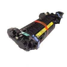 Fuser Unit Fixing Fuser Assembly fits for HP 3525 570 575 M551 picture