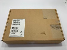 674284-B21- HP Mellanox InfiniBand FDR Modular Line Board  picture