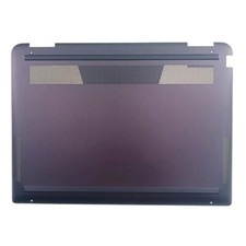 New For HP Spectre x360 14T-EF000 14-EF0053TU Bottom Cover Lower Case N12229-001 picture