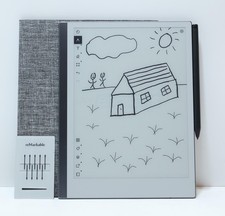 reMarkable 2 Paper Tablet 10.3