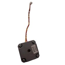 Printer Parts GK420 Transfer Motor 210799-003 fits for Zebra GK420T GK 420T picture