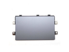 Original Laptop Clickpad For Lenovo ThinkBook 14 G6+ IMH Touchpad GREY picture