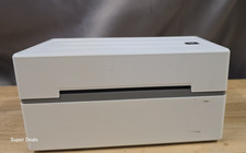 printer picture