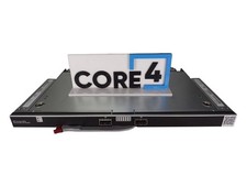 HP 785341-001 SYNERGY 20G INTERCONNECT LINK - 779218-B21, 779218-B22, 815078-001 picture