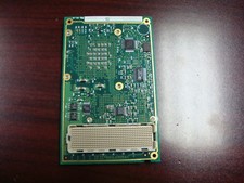 NEW Intel Pentium III 3 650 mhz 650mhz MMC2 MMC-2   PMM65002001AA RARE  picture