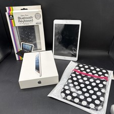 Apple iPad Mini 1st Gen 16GB MD531LL 7.9