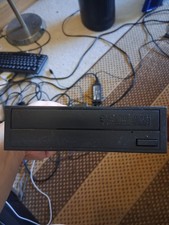 TSST TS-H653B/DEBH SATA DVD Writer Drive Dell DP/N 0PK643 Desktop Optical Drive picture