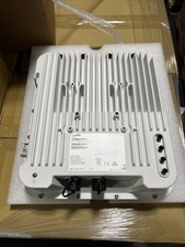 CRADLEPOINT W 5G WIDEBAND ADAPTER W20055GB WIRELESS ROUTER G1N'' picture
