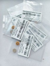 1PCS New Waters 425001442 Arc Seal Fast Shipping DHL/Fedex picture