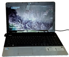 Gateway NE56Ru Laptop picture