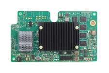 Cisco UCS B200 M3 40GbE Virtual Interface Network Adapter P/N: UCSB-MLOM-40G-03 picture