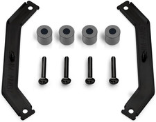 NM-AM5/4-MP78 Chromax.Black,Secufirm2 Mounting-Kit for AMD AM5 & AM4 picture