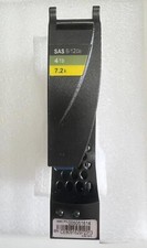 EMC 005051614 005052436 005052435 005053110 005053111 4T hard drive HDD picture