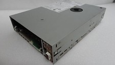 IBM Ultrium4 LTO4 SAS HH TS2900 3572-S4H 45E2686 45E0002 45E1556 46Y0066  picture