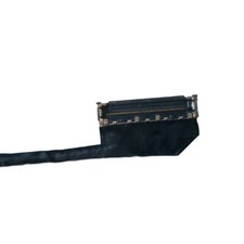 Screen Cable1F2KR 01F2KR 40pin 144HZ 450.0K702.0001 for DELL G5 5505 5500 G3 picture