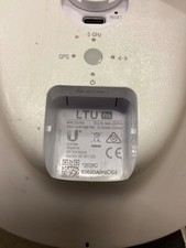 Ubiquiti LTU-Pro-US, no Mount or Dust Cap, Radio Only picture