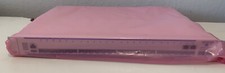 Alcatel Lucent OmniSwitch 6450-u24 l3 managed switch 22 X Gigabit os6450-u24-US picture