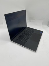 Dell XPS 17 9730 Laptop 17