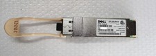 Dell 100GBASE-SR FTLC9554REPM-FC Q28-100G-SR4-G2 14NV5 Optical Transceiver picture