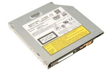 UJDA710 - KME UJDA710 DVD/ Cdrw Combo Drive For Tecra 9100 picture