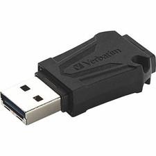 Verbatim 16GB ToughMAX USB Flash Drive 70000 picture