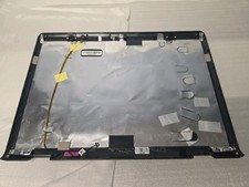 HP Pavilion dv9000 17