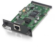 EXTREME NETWORKS / ENTERASYS V2G121-1 picture