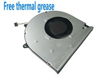 HP 15-dw3031cl 15-dw3032cl 15-dw3071cl 15-dw3096nr CPU Cooling Fan  picture