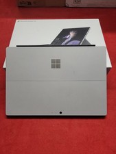Microsoft Surface Pro Model 1796 128Gb, Intel Core i5, 4GB RAM  picture
