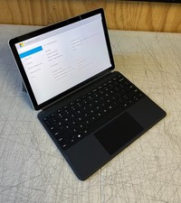 Microsoft Surface Go 2 1927 10.5