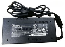 NEW OEM 150W Chicony MSI GE62 2QD-004NE 2QD-001AU Adapter Charger Power Supply picture