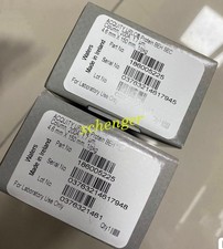 1PCS Waters 186005225 Column new via FedEx or DHL picture