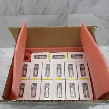 75 LOT NEW Genuine HP J4858C 1000BASE-SX 1GB LC SFP Gb Fiber Transceiver Module picture