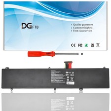 New Razer F1 Laptop Battery for Razer Blade F1 Pro 17.3
