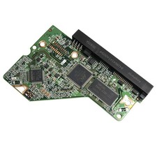 Acxico 1pcs 2060-771945-002 REV A HDD Logic Controller PCB Board  picture