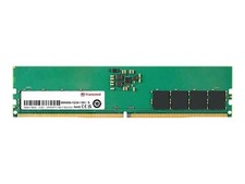 Transcend JetRAM DDR5 4800 16GB U-DIMM RAM Memory for PC picture