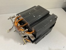 OEM Dell Precision T3660 XPS 8950 Opti 7000MT 125W CPU HeatSink C253W 0C253W picture
