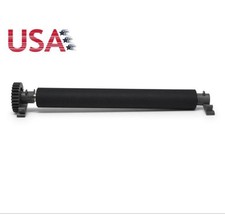 P1080383-413 Kit Platen Roller for Zebra ZD420D ZD620D Thermal Printer 203DPI picture