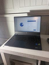 HP Victus 15-FA1093DX 15.6