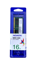 ADATA Premier 16GB SODIMM Memory RAM - AD4S320016G22-SGN picture