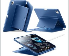 ESR Flip Series iPad Pro 13