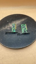 Realtek RTL8139B & Network Everywhere NC100 PCI Ethernet Network Card Lot of 2 picture