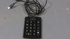 Dragonframe DZED USB Keypad DFK02 Stop Motion Animation No Software  picture