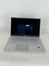 HP Pavilion 15-eg10xx 15.6