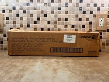 Genuine Xerox 013R00662 Drum Cartridge picture